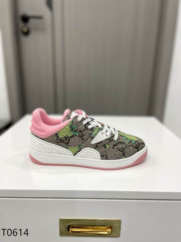 Gucci sz35-41 h1106